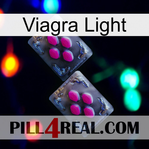 Viagra Light 01.jpg